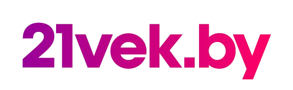 21vek