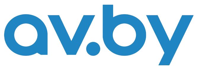 av.by