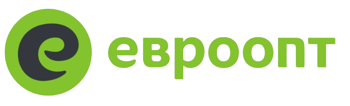 Евроопт