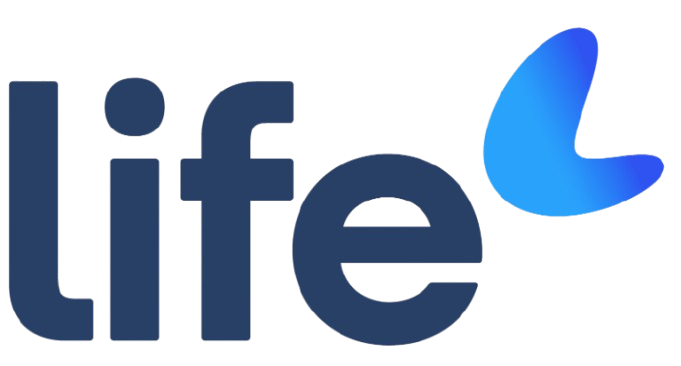 life.by