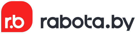 rabota.by