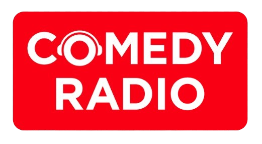 Comedy
