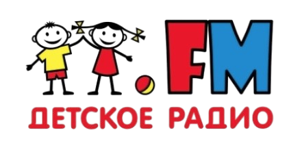 Детское Радио