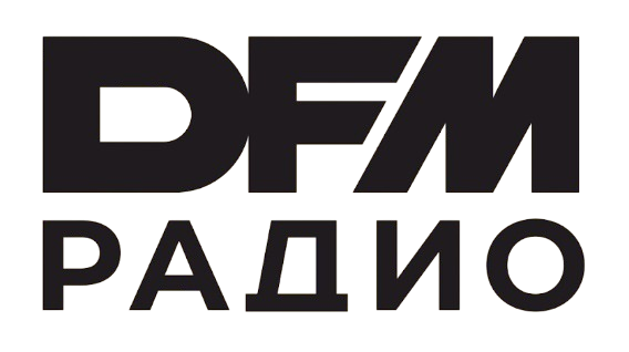 DFM