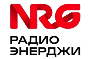 Еnergy
