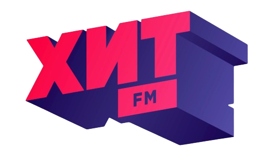 Хит FM