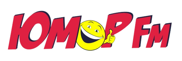 Юмор FM