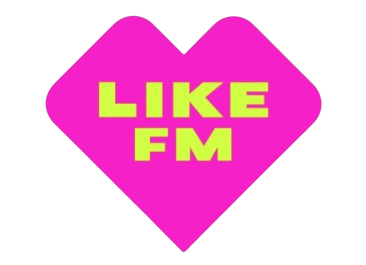 LikeFM
