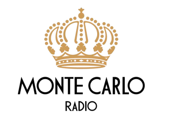 MonteCarlo