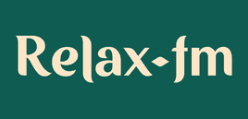 РелаксFM