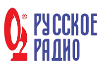 Русское Радио