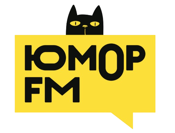 Юмор FM